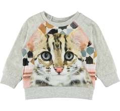 Elsa T-shirts & Tops